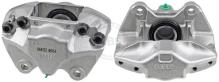 A.B.S. ALL BRAKE SYSTEMS BV. 420601