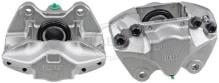 A.B.S. ALL BRAKE SYSTEMS BV. 420602