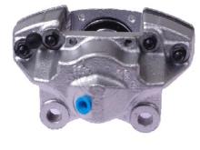 A.B.S. ALL BRAKE SYSTEMS BV. 420611