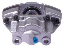 A.B.S. ALL BRAKE SYSTEMS BV. 420612
