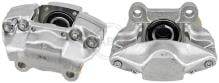 A.B.S. ALL BRAKE SYSTEMS BV. 420621