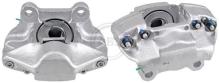 A.B.S. ALL BRAKE SYSTEMS BV. 420622