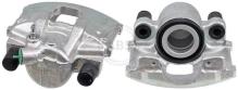 A.B.S. ALL BRAKE SYSTEMS BV. 420641