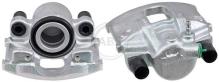 A.B.S. ALL BRAKE SYSTEMS BV. 420642