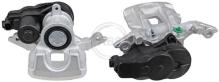 A.B.S. ALL BRAKE SYSTEMS BV. 420662
