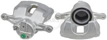 A.B.S. ALL BRAKE SYSTEMS BV. 420671
