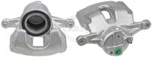 A.B.S. ALL BRAKE SYSTEMS BV. 420672
