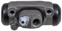 A.B.S. ALL BRAKE SYSTEMS BV. 42070