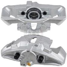 A.B.S. ALL BRAKE SYSTEMS BV. 420701