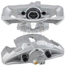 A.B.S. ALL BRAKE SYSTEMS BV. 420702
