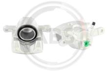 A.B.S. ALL BRAKE SYSTEMS BV. 420722