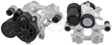 A.B.S. ALL BRAKE SYSTEMS BV. 420731