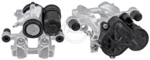 A.B.S. ALL BRAKE SYSTEMS BV. 420732