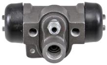 A.B.S. ALL BRAKE SYSTEMS BV. 42074