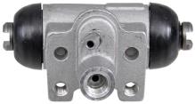 A.B.S. ALL BRAKE SYSTEMS BV. 42076