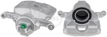 A.B.S. ALL BRAKE SYSTEMS BV. 420761