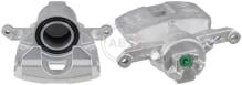 A.B.S. ALL BRAKE SYSTEMS BV. 420762
