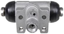 A.B.S. ALL BRAKE SYSTEMS BV. 42077