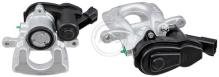 A.B.S. ALL BRAKE SYSTEMS BV. 420771