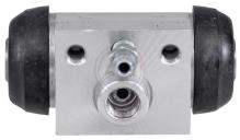 A.B.S. ALL BRAKE SYSTEMS BV. 42078