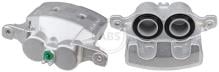 A.B.S. ALL BRAKE SYSTEMS BV. 420781