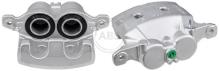 A.B.S. ALL BRAKE SYSTEMS BV. 420782