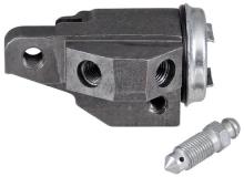 A.B.S. ALL BRAKE SYSTEMS BV. 42079
