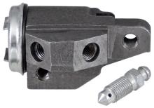 A.B.S. ALL BRAKE SYSTEMS BV. 42080