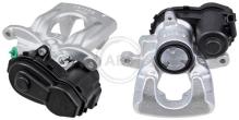A.B.S. ALL BRAKE SYSTEMS BV. 420801