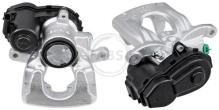 A.B.S. ALL BRAKE SYSTEMS BV. 420802