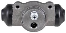 A.B.S. ALL BRAKE SYSTEMS BV. 42081