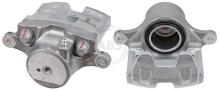 A.B.S. ALL BRAKE SYSTEMS BV. 420811