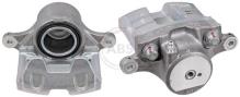 A.B.S. ALL BRAKE SYSTEMS BV. 420812