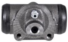 A.B.S. ALL BRAKE SYSTEMS BV. 42082