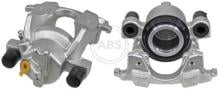 A.B.S. ALL BRAKE SYSTEMS BV. 420821