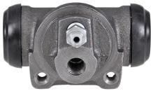 A.B.S. ALL BRAKE SYSTEMS BV. 42083