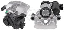 A.B.S. ALL BRAKE SYSTEMS BV. 420831