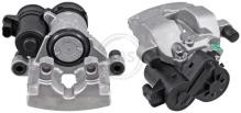 A.B.S. ALL BRAKE SYSTEMS BV. 420832