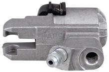 A.B.S. ALL BRAKE SYSTEMS BV. 42084