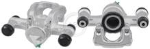 A.B.S. ALL BRAKE SYSTEMS BV. 420851