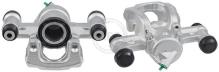 A.B.S. ALL BRAKE SYSTEMS BV. 420852