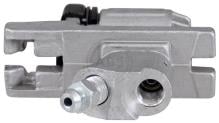 A.B.S. ALL BRAKE SYSTEMS BV. 42086