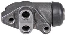 A.B.S. ALL BRAKE SYSTEMS BV. 42087