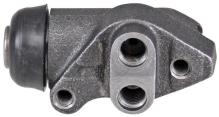 A.B.S. ALL BRAKE SYSTEMS BV. 42088