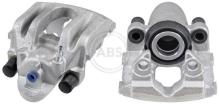 A.B.S. ALL BRAKE SYSTEMS BV. 420881