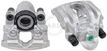A.B.S. ALL BRAKE SYSTEMS BV. 420882