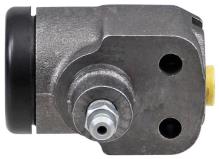 A.B.S. ALL BRAKE SYSTEMS BV. 42089