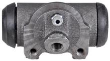 A.B.S. ALL BRAKE SYSTEMS BV. 42090