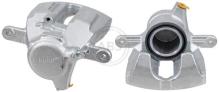 A.B.S. ALL BRAKE SYSTEMS BV. 420901