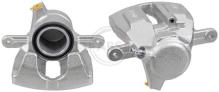 A.B.S. ALL BRAKE SYSTEMS BV. 420902